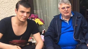 Mario Iorgulescu, dat în urmărire de Poliție! Unde se ascunde fiul lui Gino Iorgulescu