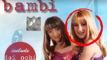 Din ce face bani Raluca de la Bambi acum, de fapt. Sora ei, Denisa, este milionară în euro