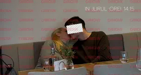 Galerie foto - poza 4