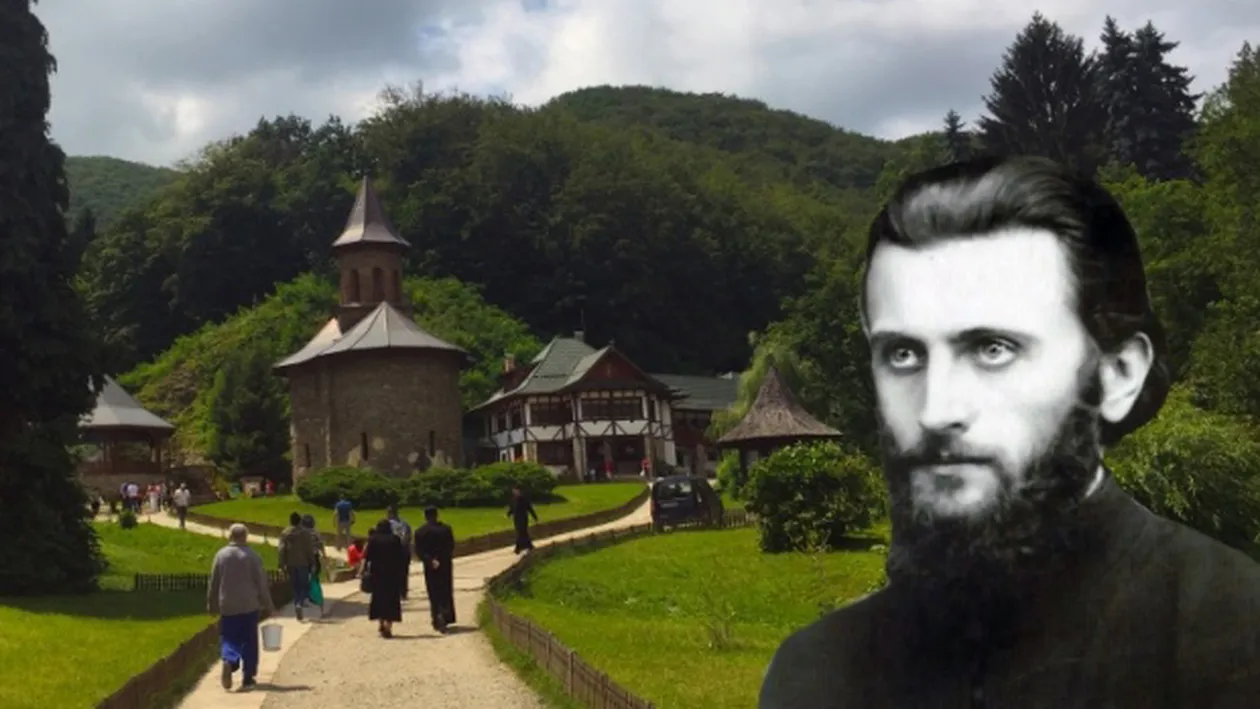 ARSENIE BOCA, declarat sfânt? Anunţul făcut de Comisia de canonizare