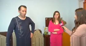 Galerie foto - poza 4