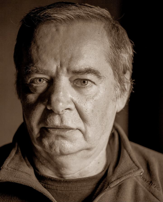 Anton Tauf a murit la 72 de ani. Actorul s-a luptat cu o boală grea