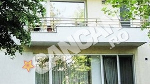Directorul Novotel Romania a ajuns in "Casa groazei din Primaverii" dupa ce a stat in China si in Cuba!. "Nu am o problema ca unde stau au fost gasite doua moarte"