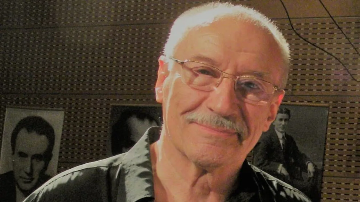 Victor Rebengiuc, declarații cutremurătoare după moartea lui Mitică Popescu: „În curând, o să vină și rândul meu”