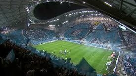 Marseille merge în optimile Cupei Franţei! Astăzi avem şocul AS Monaco- Lyon!