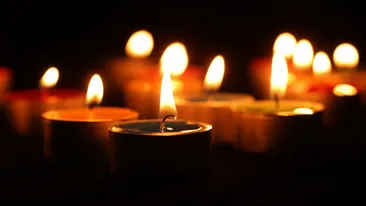 Este cea mai proasta veste pe care am primit-o astazi!. A murit omul care a scris istorie