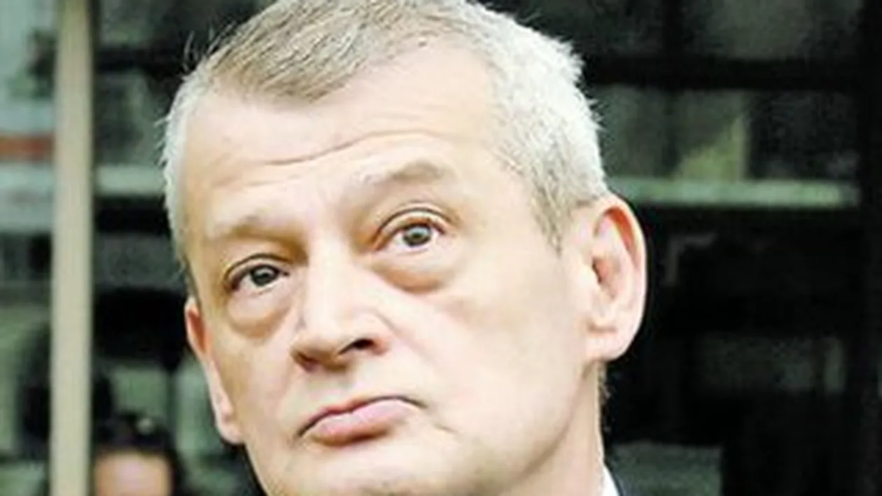 Distractie pentru bucuresteni la Zoo! Ziua Internationala a Gradinilor Zoologice