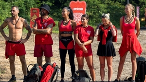 "Am cancer!" Anunț bulversant făcut de o concurentă, în timpul filmărilor show-ului Desafio de la Pro TV