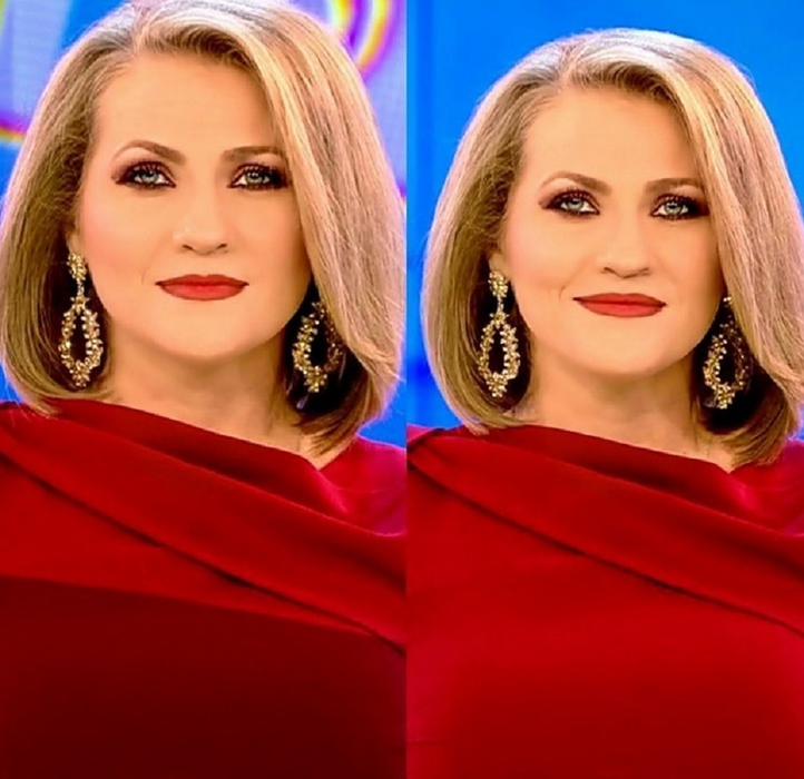 Sursa foto: Instagram