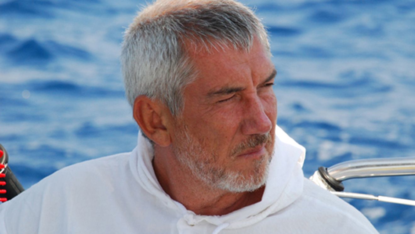 Imagini cutremuratoare cu fostul iubit al Mihaelei Radulescu! O sa te uiti de doua ori si nu o sa-l recunosti!