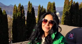 Galerie foto - poza 4