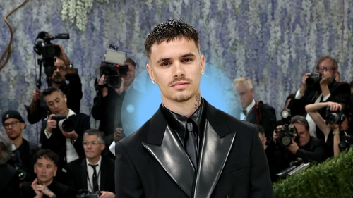 Fiul lui David Beckham își face propriul imperiu! Romeo a renunțat la cariera de fotbalist și atacă o industrie de miliarde