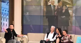 Galerie foto - poza 4