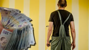 12.500 de lei salariu oferit pentru cei care vor să muncească în acest domeniu. Peste 5000 de joburi oferite de companiile din Madrid