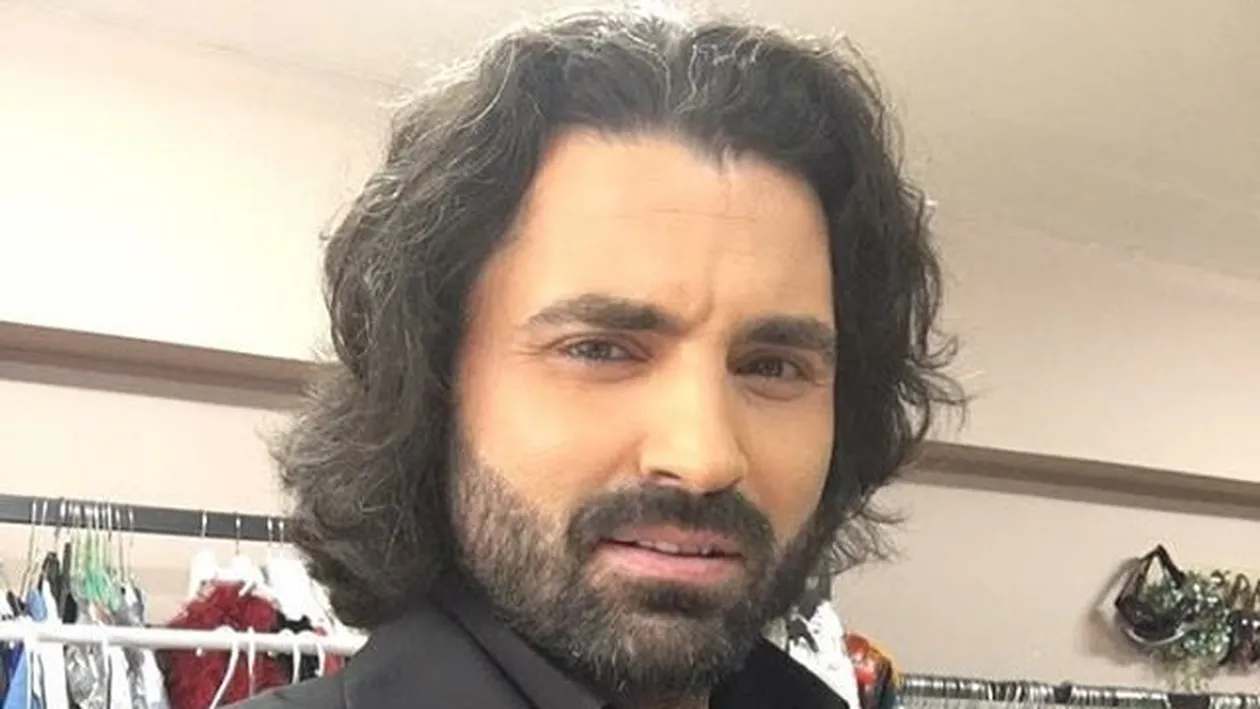 Pepe a refuzat să participe la Survivor România. Motivul: „Fac urât, nu mă pot abține”