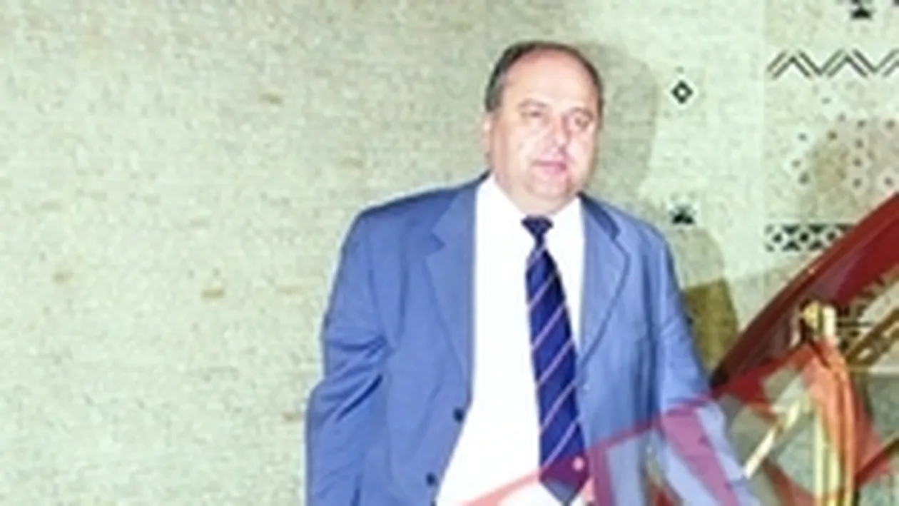 Pinalti a vazut blat