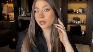 Nicole Cherry, prima imagine cu fetiţa sa. În ce ipostază emoţionantă au apărut cele două