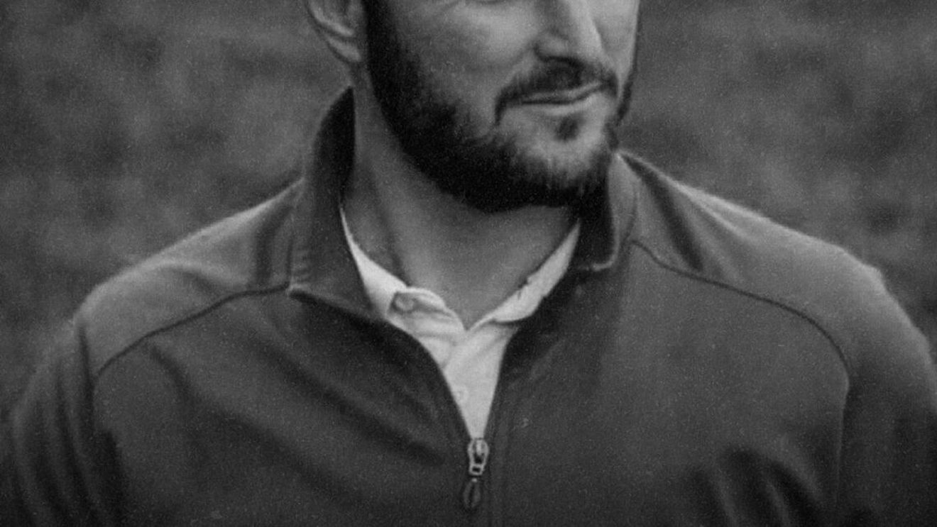 Doliu în lumea fotbalului! O fostă valoare de la Poli Timişoara a murit