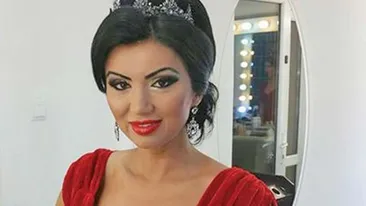 Adriana Bahmuțeanu își caută bărbat: ”Încercarea moarte n-are”!