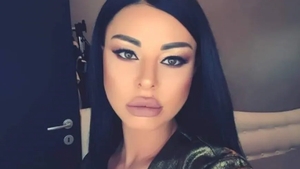 Ana Maria Mocanu, experiență terifiantă în Anglia ”A fost coșmarul vieții mele”