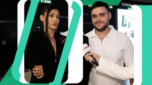 Alina Eremia face recensământul cumnatelor. Le-a luat în vizor, iar Mircea recunoaşte: "Nu v-a suportat!"