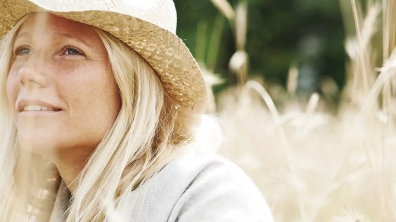 Mărturiile cutremurătoare ale actriţei Gwyneth Paltrow: Sunt chinuită de moartea copilului meu şi faptul că aproape am murit
