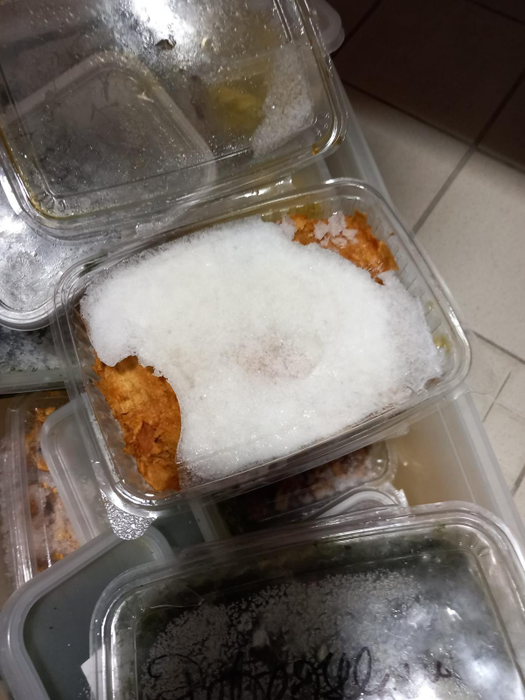 Ce au pățit 3 familii după ce au mâncat într-un restaurant din Harghita! Piedone a intrat iar în acțiune, imaginile sunt de nedescris