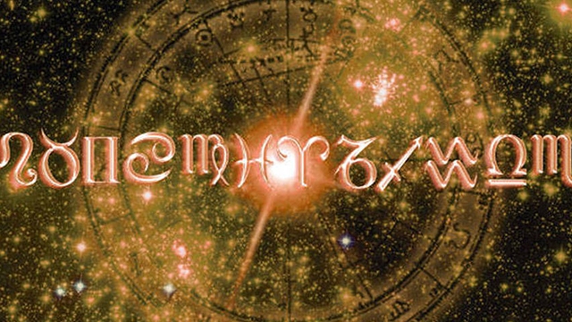 HOROSCOP 22 IULIE! Ce surprize v-au pregatit ASTRELE!