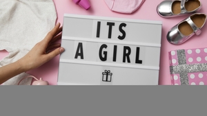 Care este numele perfect pentru un nou-născut? Inteligența artificială are răspunsul