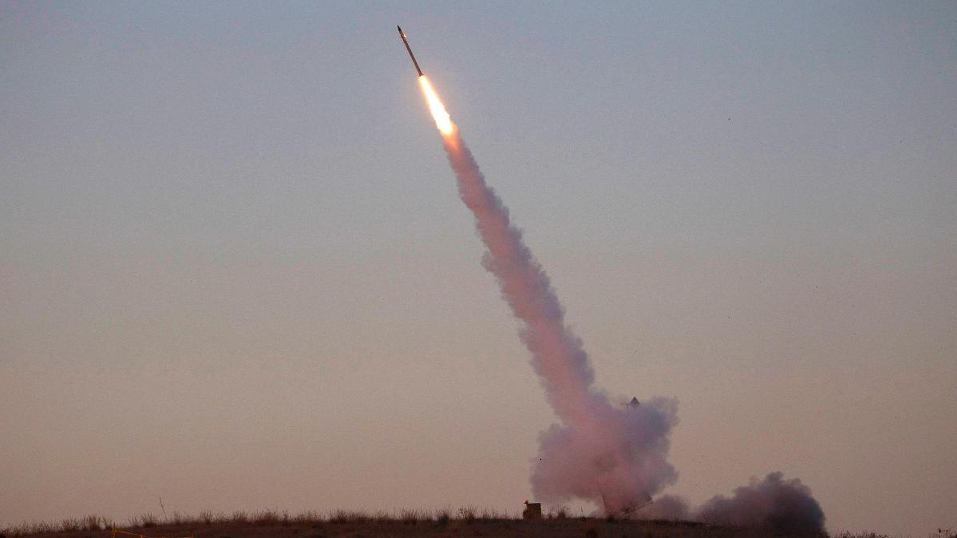 Israelul şi Hamas au ajuns la un acord pentru încetarea confruntărilor militare!