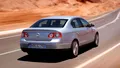 Cum a reușit un român să parcurgă un milion de kilometri cu un Passat?