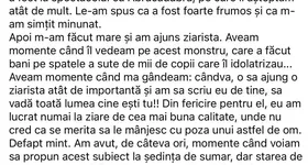 Galerie foto - poza 2