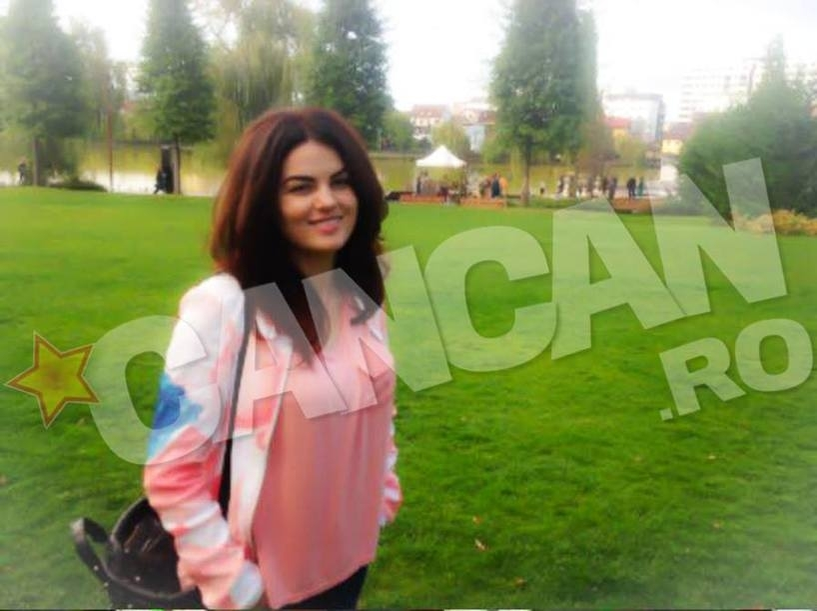 Ce se întâmplă cu fosta soţie a lui Mihai Neşu, la cinci ani de la despărţirea de fostul fotbalist