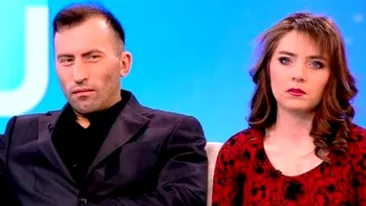 Vulpița și Viorel și Antena 1 o dau în judecată pe Emiliy Burghelea. Prima reacție a fostei asistente: „Pur si simplu nu am mai suportat...”