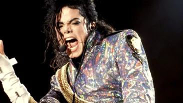 Ipoteză tulburătoare. L-au asasinat pe Michael Jackson? A fost făcută publică ultima conversație audio a Regelui Pop: ”Vor să scape de mine...”