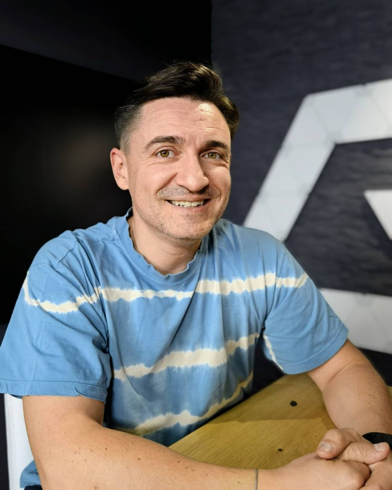 Afirmațiile controversate făcute de George Buhnici au fost analizate de un psiholog: „A avut parte de bullying. Are nevoie de…”