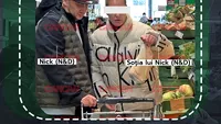 Participarea la ”Te cunosc de undeva” l-a transformat total! Ce a pus Nick de la N&D în coșul de cumpărături? Nevasta a tras cu ochiul și...