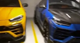 Galerie foto - poza 3