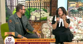 Galerie foto - poza 3