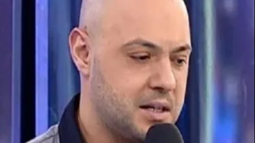 Pe Mitoşeru îl urmăreşte un blestem teribil. A amânat nunta de trei ori din cauza morţii!