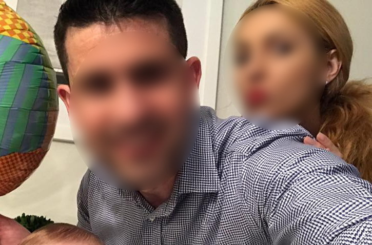 Soţii Monica şi Daniel Bărbuceanu sunt beneficiarii contractului de un sfert de milion de euro cu Administraţia Monumentelor