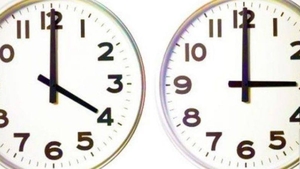 Atenție, români! Se schimbă ORA 2019: trecem la ora de iarnă