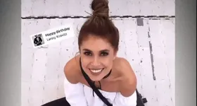 Galerie foto - poza 4