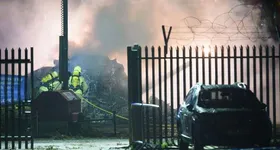 Galerie foto - poza 2