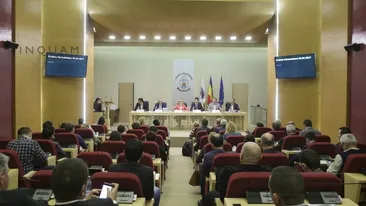 Bucureștenii ar putea primi bani dacă se testează pentru noul coronavirus. Ce sumă oferă CGMB