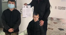 Galerie foto - poza 2