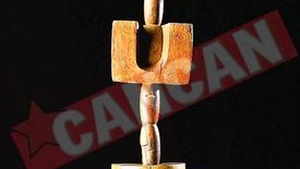 Brancusi, vandut cu 30 milioane euro