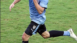 Finala mica: Low, Lahm si Podolski au gripa! Forlan, anuntat titular. Afla tot despre Germania - Uruguay!
