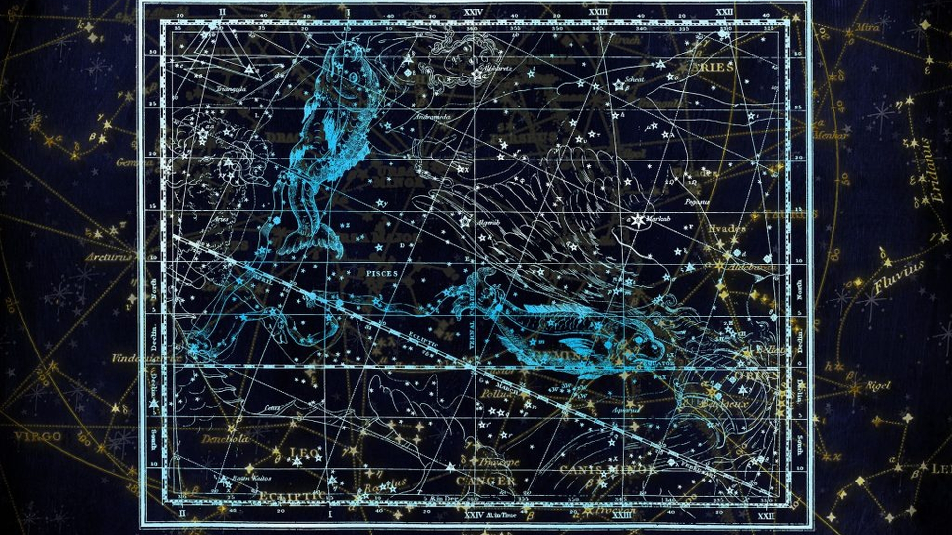 Horoscop zilnic: Horoscopul zilei de 5 noiembrie 2020. Peștii au nevoie de iubire