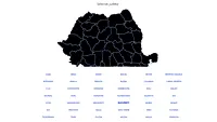 Rezultate Evaluarea Națională 2024 | Cum afli ce notă ai luat, pe EDU.RO